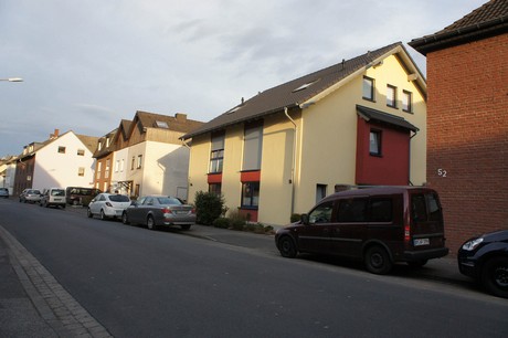 urfeld