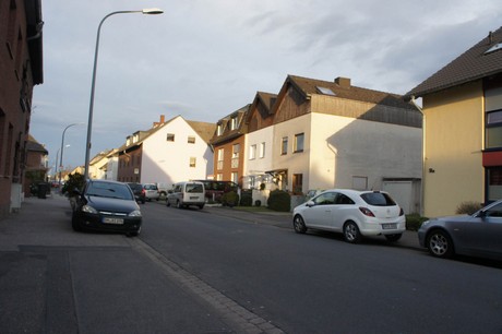 urfeld