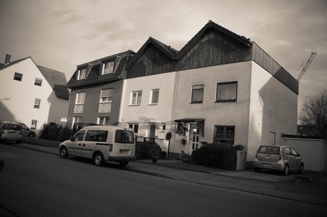 urfeld