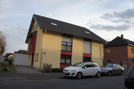 urfeld
