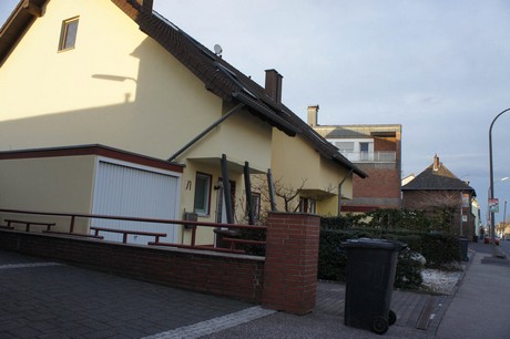 urfeld