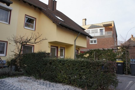urfeld