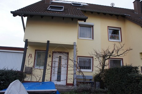 urfeld
