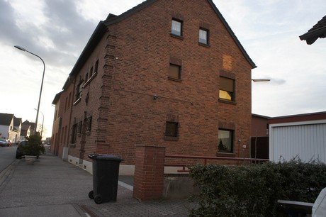 urfeld