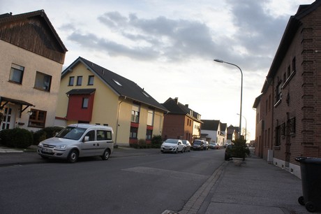 urfeld