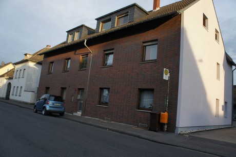 urfeld