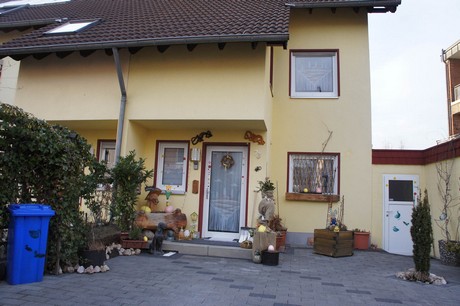 urfeld