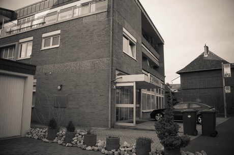 urfeld