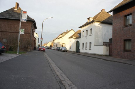 urfeld