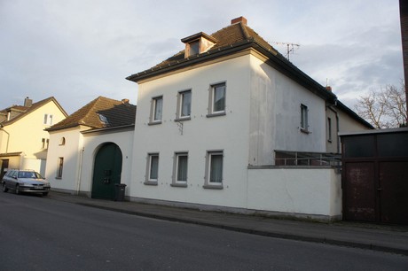 urfeld