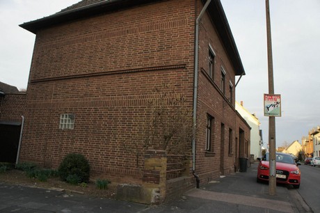 urfeld