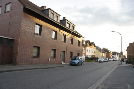 urfeld