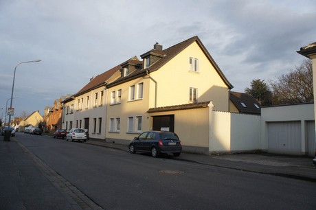 urfeld