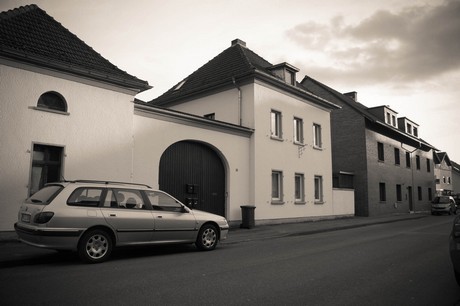 urfeld