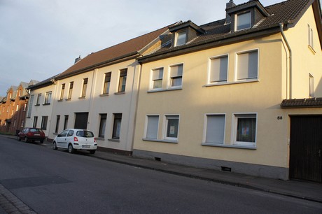 urfeld