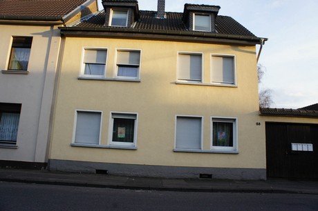urfeld