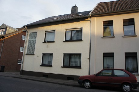 urfeld
