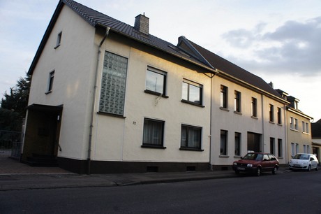 urfeld