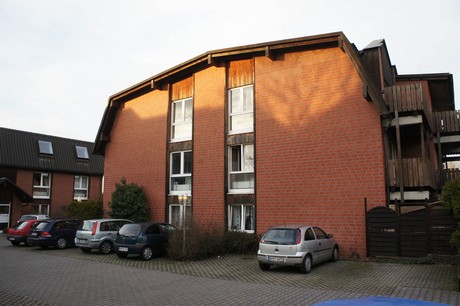 urfeld