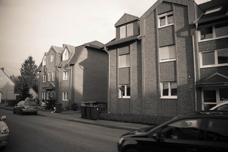 urfeld