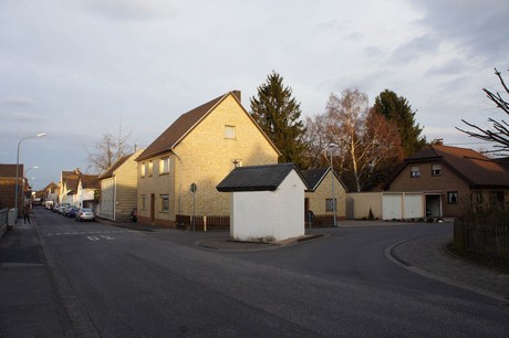 urfeld