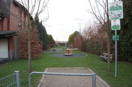 urfeld
