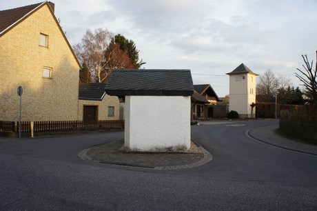 urfeld