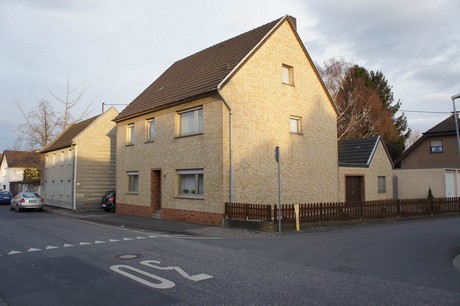urfeld
