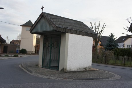 urfeld