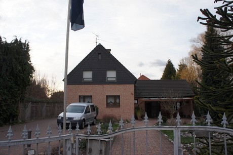 urfeld