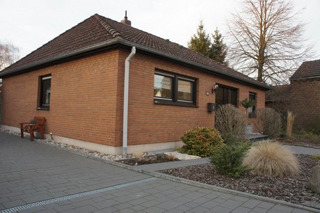 urfeld