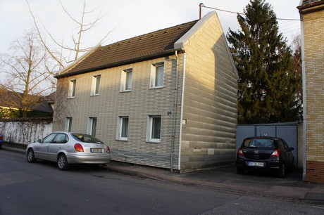 urfeld