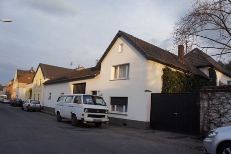 urfeld