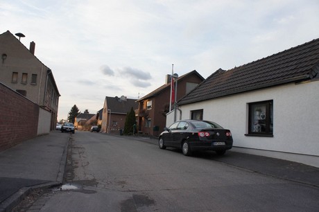 urfeld