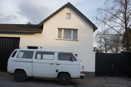 urfeld
