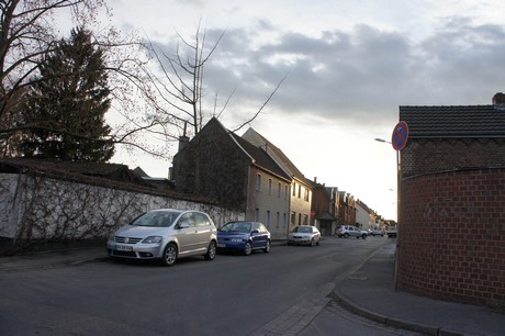 urfeld