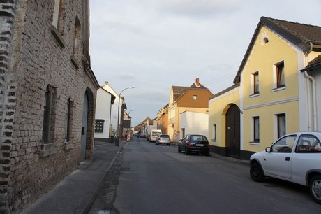 urfeld