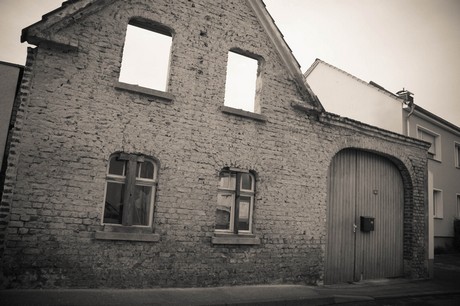 urfeld