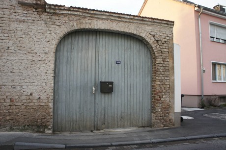 urfeld
