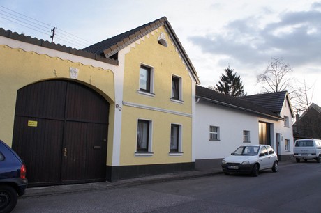 urfeld