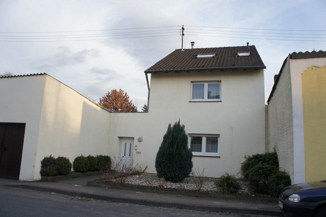 urfeld