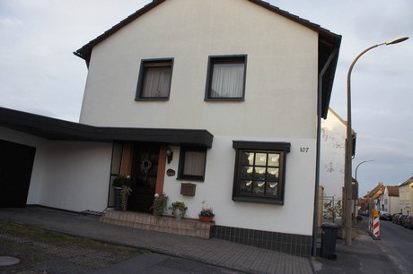 urfeld