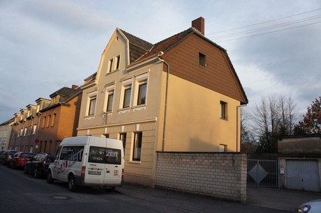 urfeld