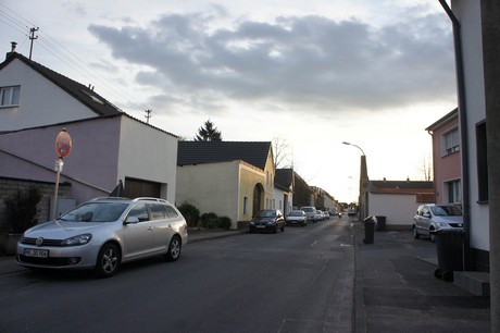 urfeld