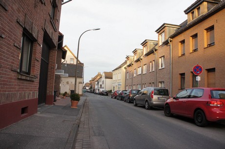 urfeld
