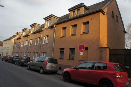 urfeld