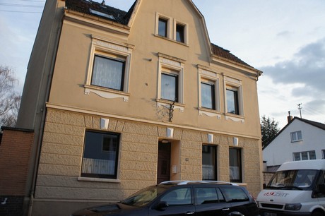 urfeld