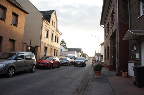 urfeld