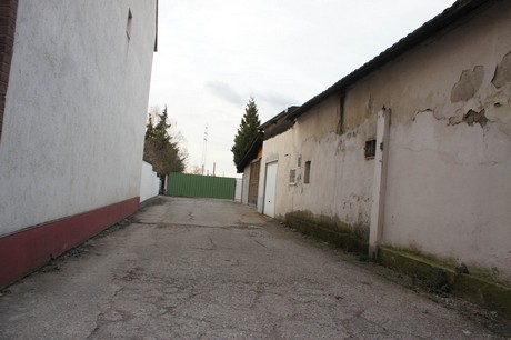 urfeld