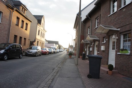 urfeld